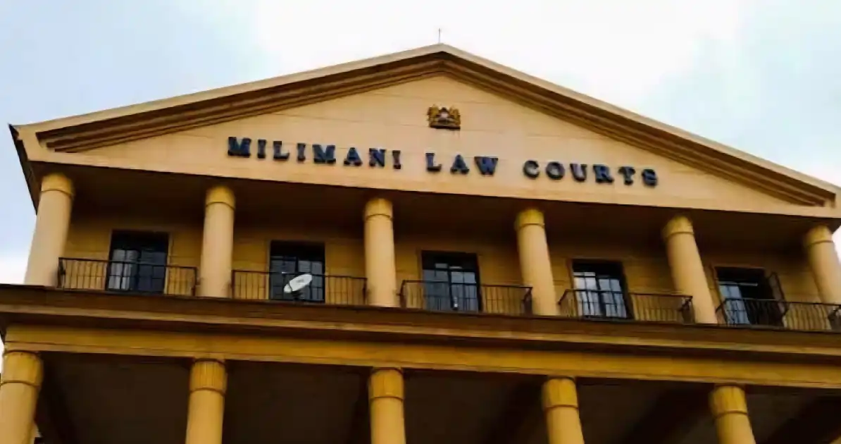 How to Transfer a Title Deed in Kenya: Step-by-Step