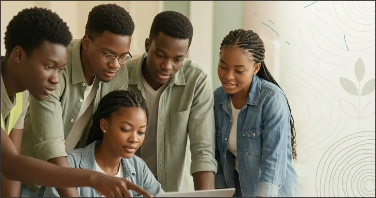 How to Get a HELB Clearance Letter: Step-by-Step