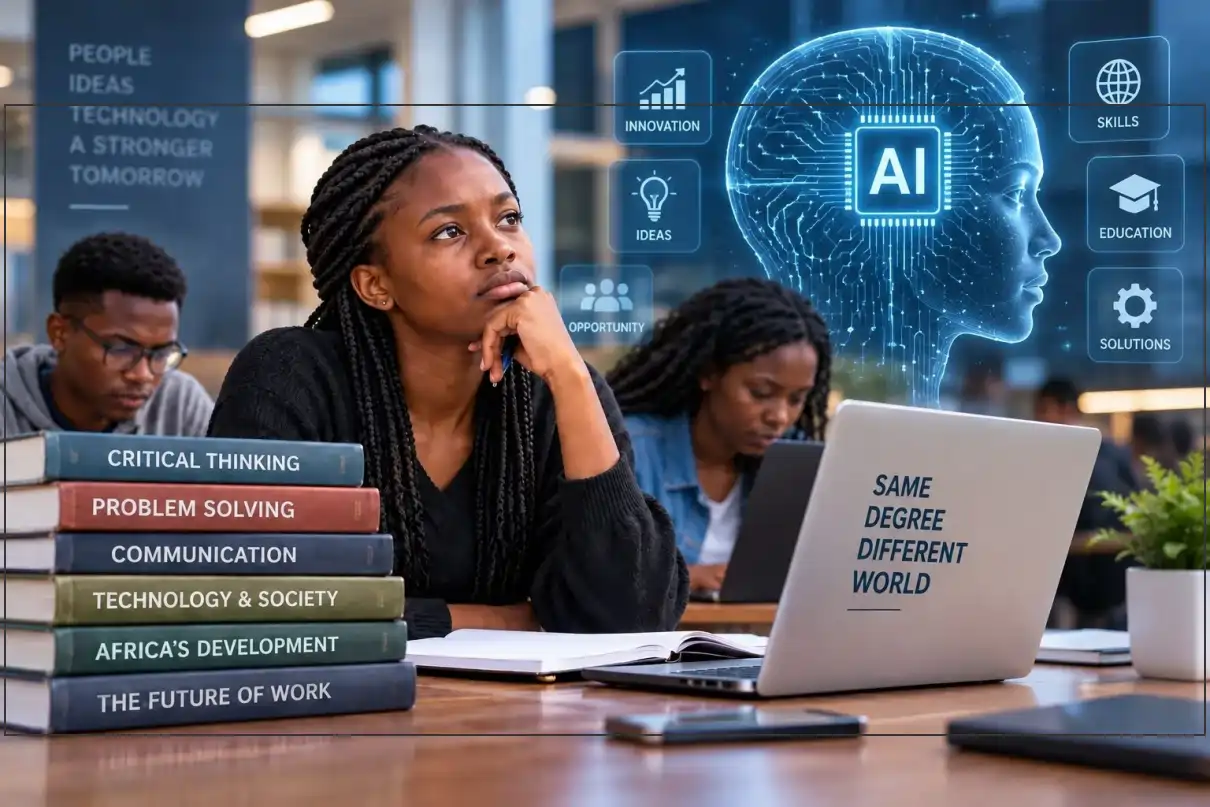 Using ChatGPT for Customer Service: A Kenyan Business Owner's Guide