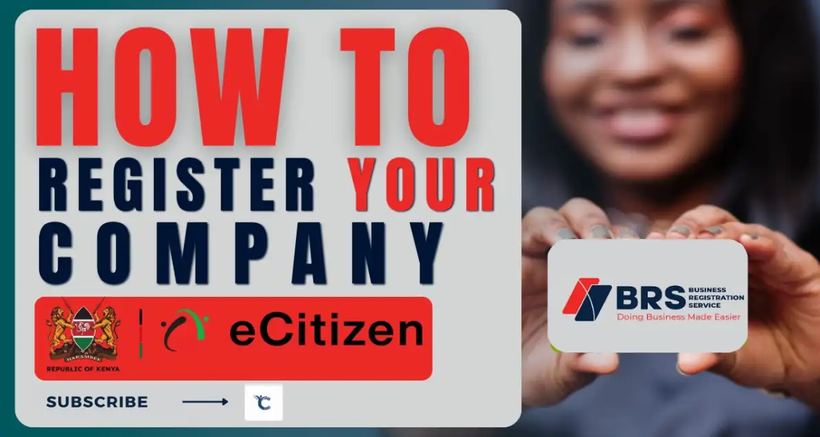How to Apply for a KEBS Product Certification in Kenya