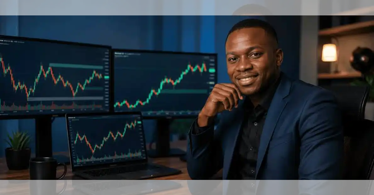 How to Open a SACCO Account in Kenya: Benefits and Steps