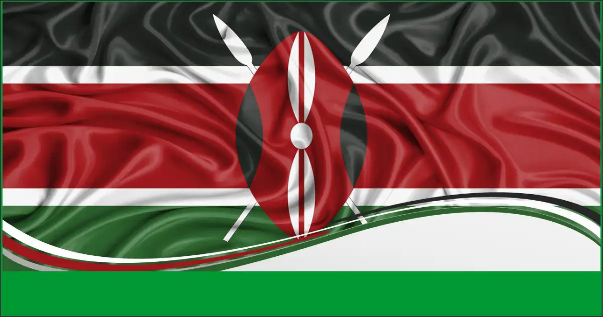 How Long Does a Kenyan Passport Take to Process in 2026?