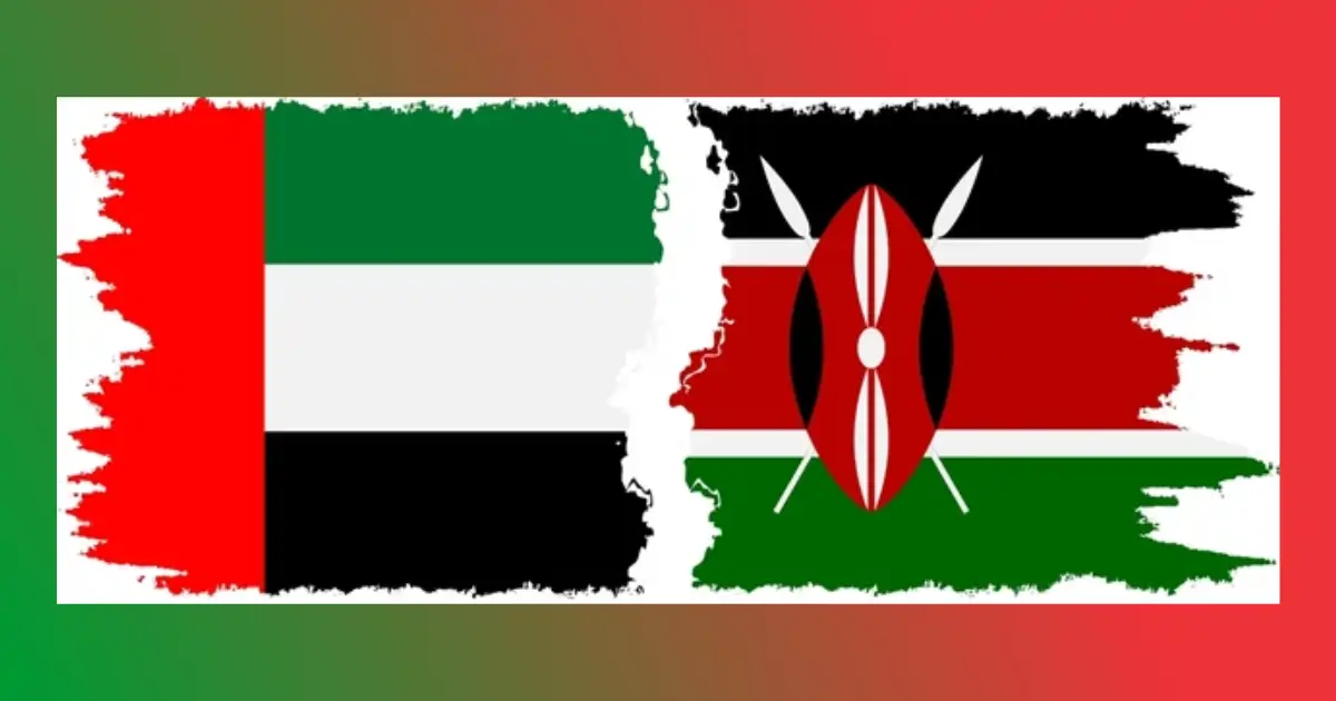 How to Manage Kenya Property Remotely as a Diaspora Kenyan
