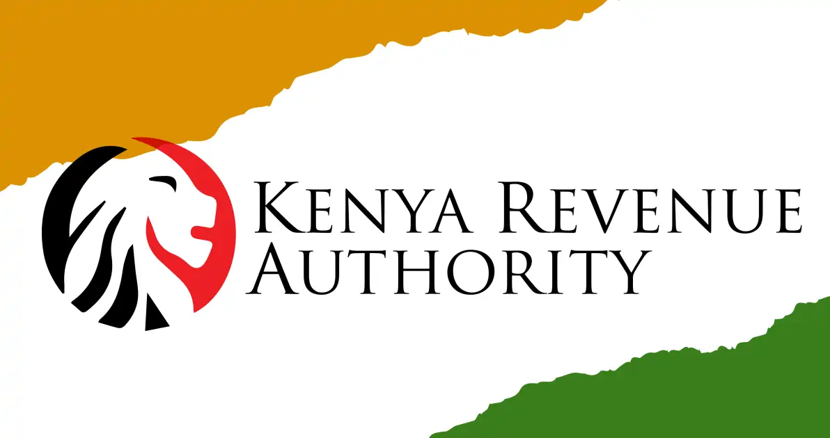 How to Buy Land in Kenya: Legal Steps and Costs in 2026