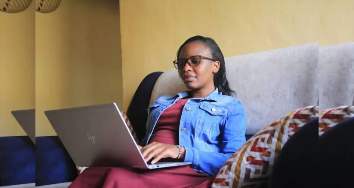 How Kenyan Experts Are Earning Extra Income on Kaziiko