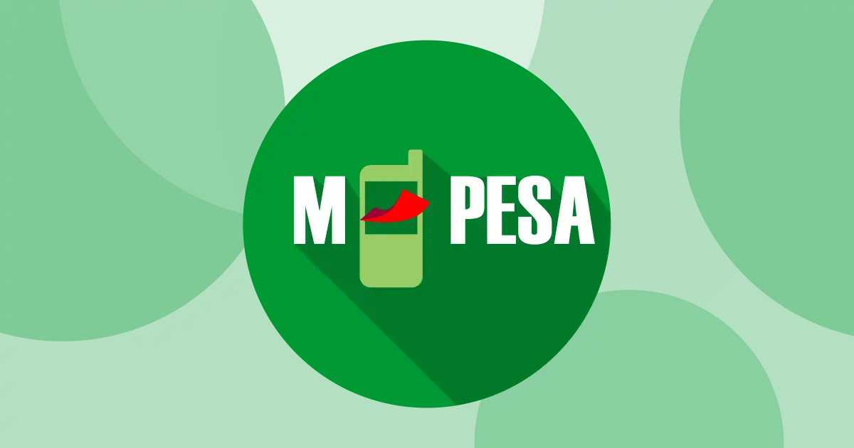 How to Set Up an M-Pesa Till Number for Your Business