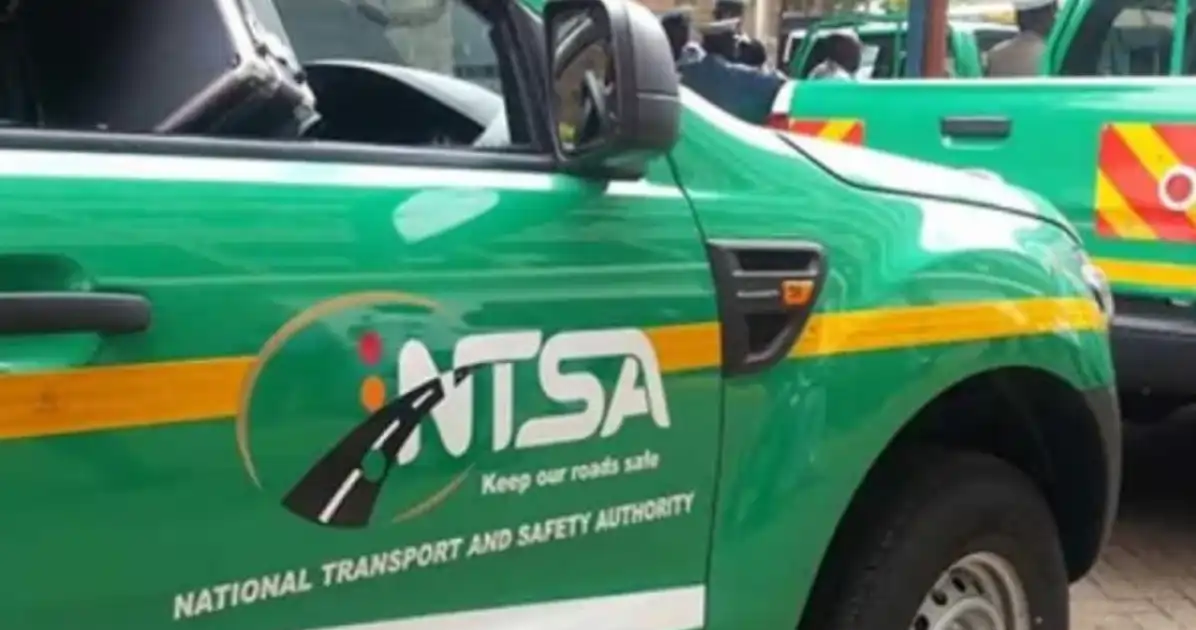 How to Transfer Car Ownership in Kenya via NTSA eCitizen