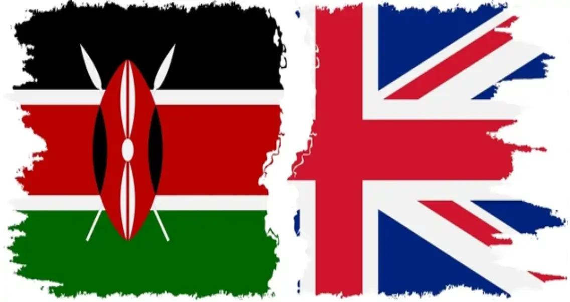 How to List Your Property on Airbnb in Kenya: Tax and Legal Guide