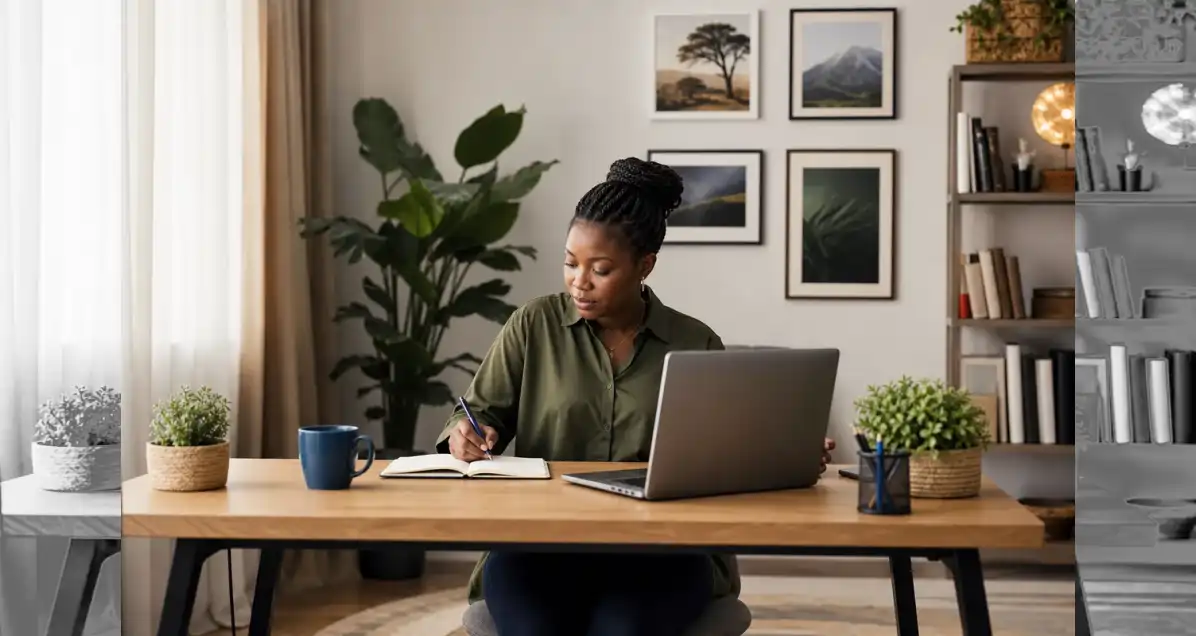How to Negotiate Your Salary in Kenya: Scripts and Practical Tips