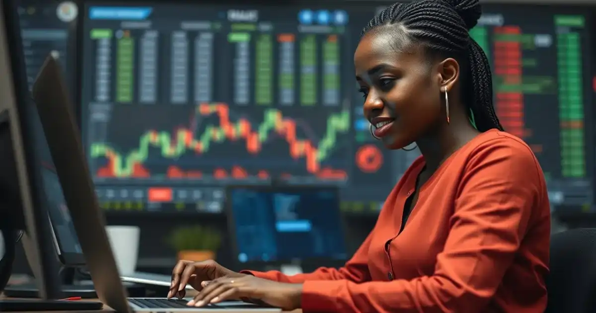Why Verified Experts Earn More: The Kaziiko Verification Advantage
