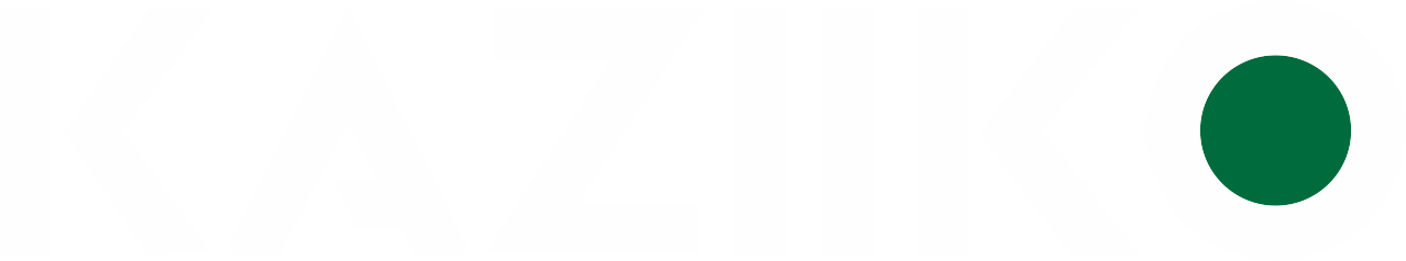 Kaziiko
