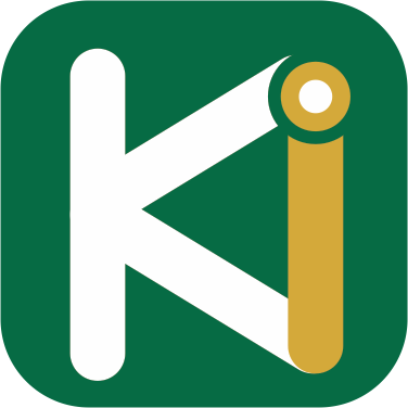 Kaziiko